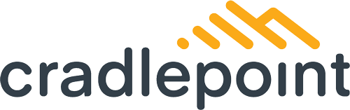 CradlePoint Logo