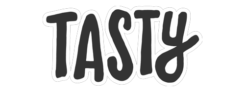 Tasty Original