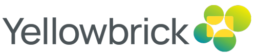 Yellowbrick Logo