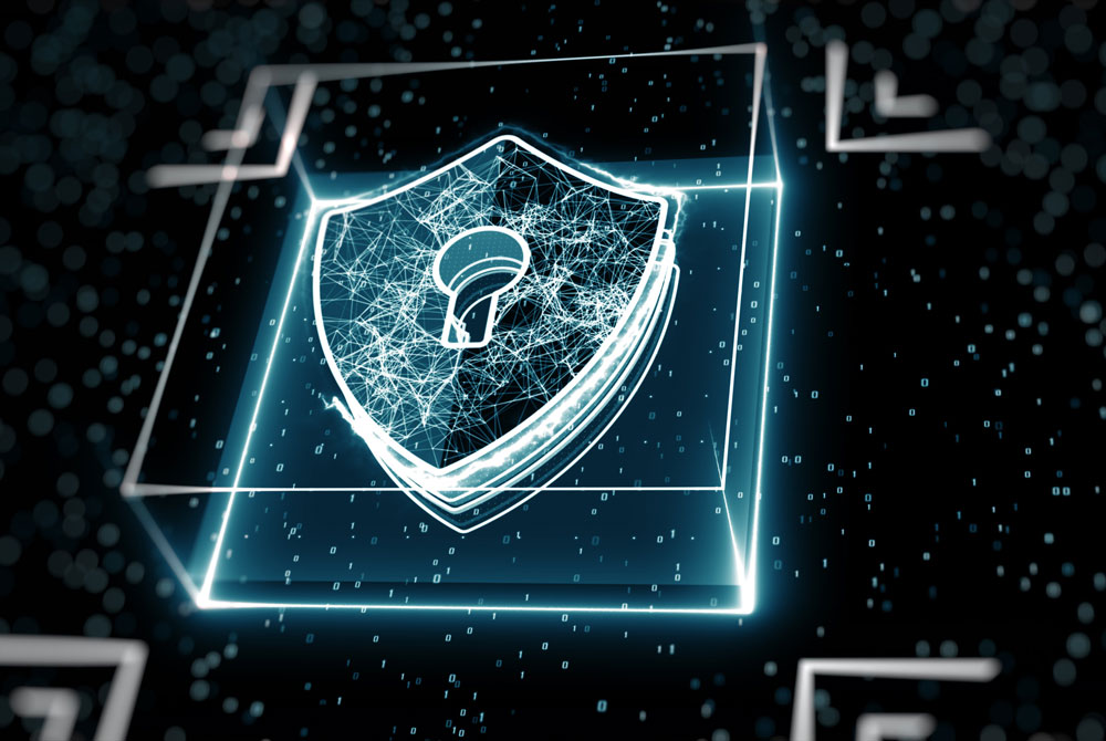 Cyber Security Featured Image