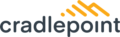 CradlePoint Logo