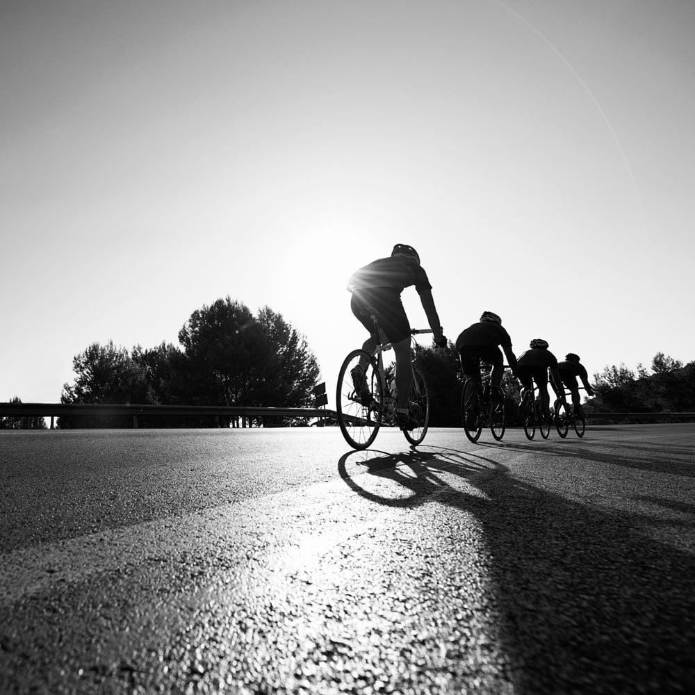 UCI World Road Championships Thumbnail