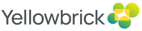 Yellowbrick Logo