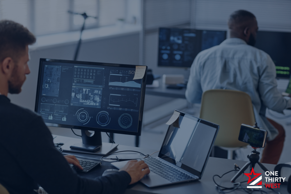 The Benefits of IT Outsourcing Featured Image